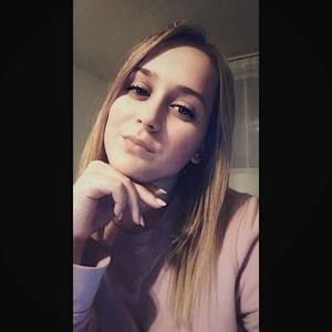 Meet your Posher, Stéphanie